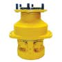 121954 | Hydraulic Motor | Case 450 450 465 | | 87367732 | 48070319 121954 | Hydraulic Motor | Case 450 450 465 | | 87367732 | 48070319
