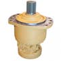 121939 | Hydraulic Motor | Caterpillar 236 246 248 252 262 | | 10R3336. 121939 | Hydraulic Motor | Caterpillar 236 246 248 252 262 | | 10R3336.