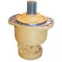 121943 | Hydraulic Motor | Caterpillar 236 246 248 252 262 | | 142-9020 121943 | Hydraulic Motor | Caterpillar 236 246 248 252 262 | | 142-9020
