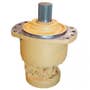 121947 | Hydraulic Motor | Caterpillar 236 246 248 252 262 | | 220-8162 | 280-7856 | 142-9020 | 10R3337 | 10R-6129 121947 | Hydraulic Motor | Caterpillar 236 246 248 252 262 | | 220-8162 | 280-7856 | 142-9020 | 10R3337 | 10R-6129
