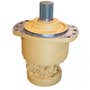 121949 | Hydraulic Motor | Caterpillar 236 236B2 246B 248B 252 252B2 262B 268B | | 280-7856 121949 | Hydraulic Motor | Caterpillar 236 236B2 246B 248B 252 252B2 262B 268B | | 280-7856