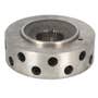 115644 | Hydraulic Motor Piston Carrier | John Deere CTS CTSII 6610 6650 6710 6750 6810 6850 6910 6950 9400 9410 9450 9500 9500 SH 9510 9510 SH 9550 9550 SH 9600 9610 9650 9650 CTS 9650 STS 9750 STS | | R88959 115644 | Hydraulic Motor Piston Carrier | John Deere CTS CTSII 6610 6650 6710 6750 6810 6850 6910 6950 9400 9410 9450 9500 9500 SH 9510 9510 SH 9550 9550 SH 9600 9610 9650 9650 CTS 9650 STS 9750 STS | | R88959