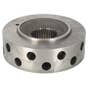 115644 | Hydraulic Motor Piston Carrier | John Deere CTS CTSII 6610 6650 6710 6750 6810 6850 6910 6950 9400 9410 9450 9500 9500 SH 9510 9510 SH 9550 9550 SH 9600 9610 9650 9650 CTS 9650 STS 9750 STS | | R88959 115644 | Hydraulic Motor Piston Carrier | John Deere CTS CTSII 6610 6650 6710 6750 6810 6850 6910 6950 9400 9410 9450 9500 9500 SH 9510 9510 SH 9550 9550 SH 9600 9610 9650 9650 CTS 9650 STS 9750 STS | | R88959