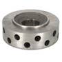 115644 | Hydraulic Motor Piston Carrier | John Deere CTS CTSII 6610 6650 6710 6750 6810 6850 6910 6950 9400 9410 9450 9500 9500 SH 9510 9510 SH 9550 9550 SH 9600 9610 9650 9650 CTS 9650 STS 9750 STS | | R88959 115644 | Hydraulic Motor Piston Carrier | John Deere CTS CTSII 6610 6650 6710 6750 6810 6850 6910 6950 9400 9410 9450 9500 9500 SH 9510 9510 SH 9550 9550 SH 9600 9610 9650 9650 CTS 9650 STS 9750 STS | | R88959
