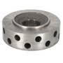 115644 | Hydraulic Motor Piston Carrier | John Deere CTS CTSII 6610 6650 6710 6750 6810 6850 6910 6950 9400 9410 9450 9500 9500 SH 9510 9510 SH 9550 9550 SH 9600 9610 9650 9650 CTS 9650 STS 9750 STS | | R88959 115644 | Hydraulic Motor Piston Carrier | John Deere CTS CTSII 6610 6650 6710 6750 6810 6850 6910 6950 9400 9410 9450 9500 9500 SH 9510 9510 SH 9550 9550 SH 9600 9610 9650 9650 CTS 9650 STS 9750 STS | | R88959