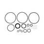 1002173 | Hydraulic Motor Seal Kit | John Deere CH330 CH530 CH570 CH670 CP690 54 64 74 75 570B 652 662 670A 670B 672 672 672A 672B 673 750 750 1560 1750 1755 1780 1785 3765 3940 3950 3955 3960 3970 3975 4425 4435 5200 5400 5440 5460 5720 | | AT130068 1002173 | Hydraulic Motor Seal Kit | John Deere CH330 CH530 CH570 CH670 CP690 54 64 74 75 570B 652 662 670A 670B 672 672 672A 672B 673 750 750 1560 1750 1755 1780 1785 3765 3940 3950 3955 3960 3970 3975 4425 4435 5200 5400 5440 5460 5720 | | AT130068