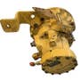 441117 | Hydraulic Motor / Two Speed - Right Hand | John Deere 325 326D | | AT446033 | AT310685 441117 | Hydraulic Motor / Two Speed - Right Hand | John Deere 325 326D | | AT446033 | AT310685