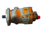 433185 | Hydraulic Motor | Case 1845 1845S | Case IH 6000 6500 | | D74973 | D65391 | 75108C91 | 74418-DAV