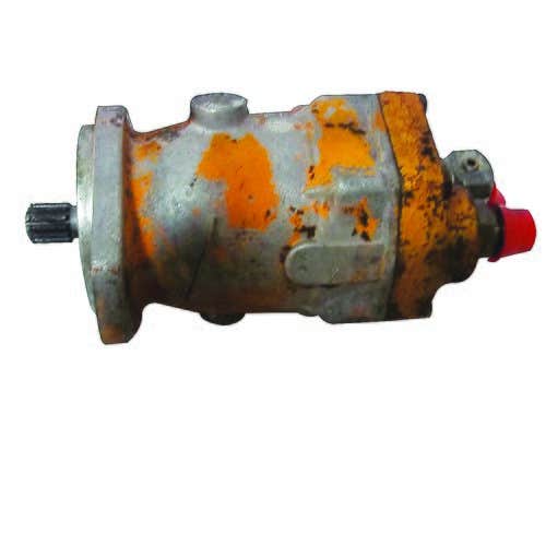 Used Hydraulic Motor fits Case IH 6000 6500 fits Case 1845 1845S D74973 D65391 75108C91 74418-DAV Used Hydraulic Motor fits Case IH 6000 6500 fits Case 1845 1845S D74973 D65391 75108C91 74418-DAV