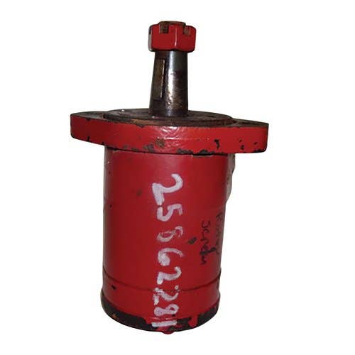 430079 | Hydraulic Motor | Case IH 2388 |  | 258622A1