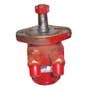 430079 | Hydraulic Motor | Case IH 2388 | | 258622A1 430079 | Hydraulic Motor | Case IH 2388 | | 258622A1