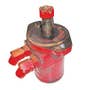 430079 | Hydraulic Motor | Case IH 2388 | | 258622A1 430079 | Hydraulic Motor | Case IH 2388 | | 258622A1