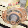 433948 | Hydraulic Motor | Caterpillar 236 236B 246 246B 248 248B 252 252B 262 262B 268B | | 220-8162 433948 | Hydraulic Motor | Caterpillar 236 236B 246 246B 248 248B 252 252B 262 262B 268B | | 220-8162