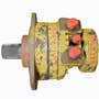 433948 | Hydraulic Motor | Caterpillar 236 236B 246 246B 248 248B 252 252B 262 262B 268B | | 220-8162 433948 | Hydraulic Motor | Caterpillar 236 236B 246 246B 248 248B 252 252B 262 262B 268B | | 220-8162