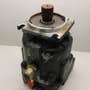 434607 | Hydraulic Motor | Challenger 660 670 | Gleaner R65 R75 | Massey Ferguson 9690 9790 | | 71392870 434607 | Hydraulic Motor | Challenger 660 670 | Gleaner R65 R75 | Massey Ferguson 9690 9790 | | 71392870