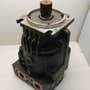 434607 | Hydraulic Motor | Challenger 660 670 | Gleaner R65 R75 | Massey Ferguson 9690 9790 | | 71392870 434607 | Hydraulic Motor | Challenger 660 670 | Gleaner R65 R75 | Massey Ferguson 9690 9790 | | 71392870