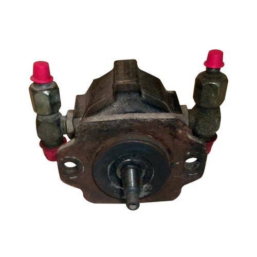 Used Hydraulic Motor fits John Deere 1700 1710 1720 1730 1750 1760 1760NT 1770 1770NT 1780 7200 7240 7300 7340 9200 1775 1775NT AA65865