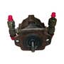 446061 | Hydraulic Motor | John Deere 1700 1710 1720 1730 1750 1760 1760NT 1770 1770NT 1775 1775NT 1780 7200 7240 7300 7340 9200 | | AA65865 446061 | Hydraulic Motor | John Deere 1700 1710 1720 1730 1750 1760 1760NT 1770 1770NT 1775 1775NT 1780 7200 7240 7300 7340 9200 | | AA65865