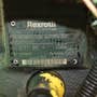 431251 | Hydraulic Motor | John Deere 4920 4930 | | AKK10707 431251 | Hydraulic Motor | John Deere 4920 4930 | | AKK10707