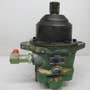 435226 | Hydraulic Motor | John Deere 4830 | | AN208834 | PG200371 | 80001858 435226 | Hydraulic Motor | John Deere 4830 | | AN208834 | PG200371 | 80001858