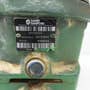 435226 | Hydraulic Motor | John Deere 4830 | | AN208834 | PG200371 | 80001858 435226 | Hydraulic Motor | John Deere 4830 | | AN208834 | PG200371 | 80001858