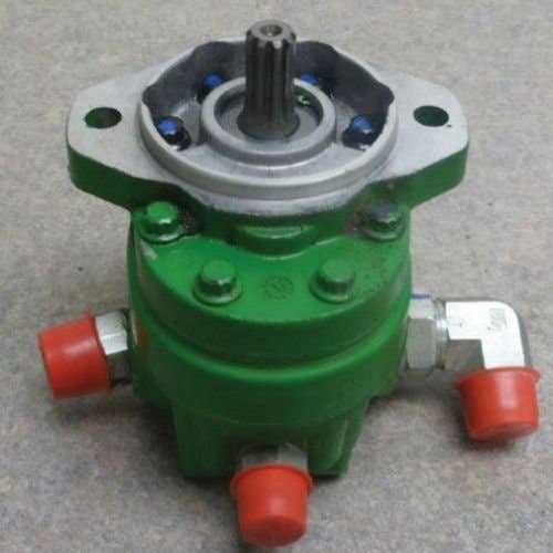 432474 | Hydraulic Motor | John Deere S660 S670 S670HM S680 S680HM S690 S690HM T560 T660 T670 W650 W660 9770 STS 9870 STS |  | AXE15516