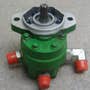 432474 | Hydraulic Motor | John Deere S660 S670 S670HM S680 S680HM S690 S690HM T560 T660 T670 W650 W660 9770 STS 9870 STS | | AXE15516 432474 | Hydraulic Motor | John Deere S660 S670 S670HM S680 S680HM S690 S690HM T560 T660 T670 W650 W660 9770 STS 9870 STS | | AXE15516