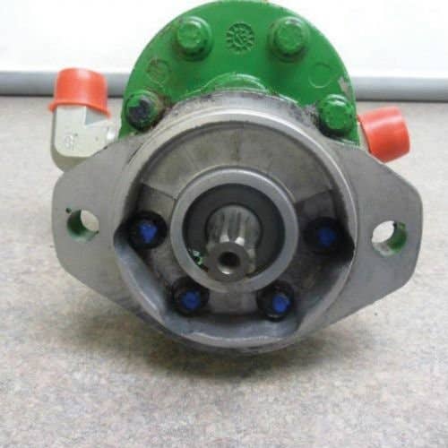 432474 | Hydraulic Motor | John Deere S660 S670 S670HM S680 S680HM S690 S690HM T560 T660 T670 W650 W660 9770 STS 9870 STS |  | AXE15516