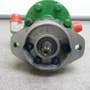 432474 | Hydraulic Motor | John Deere S660 S670 S670HM S680 S680HM S690 S690HM T560 T660 T670 W650 W660 9770 STS 9870 STS | | AXE15516 432474 | Hydraulic Motor | John Deere S660 S670 S670HM S680 S680HM S690 S690HM T560 T660 T670 W650 W660 9770 STS 9870 STS | | AXE15516