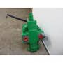 431240 | Hydraulic Motor | John Deere S660 S670 9770 STS | | AXE23885 | PG203343 431240 | Hydraulic Motor | John Deere S660 S670 9770 STS | | AXE23885 | PG203343