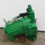 431240 | Hydraulic Motor | John Deere S660 S670 9770 STS | | AXE23885 | PG203343 431240 | Hydraulic Motor | John Deere S660 S670 9770 STS | | AXE23885 | PG203343