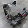 435233 | Hydraulic Motor | Lexion 760TT | | 5104251 435233 | Hydraulic Motor | Lexion 760TT | | 5104251
