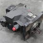 435233 | Hydraulic Motor | Lexion 760TT | | 5104251 435233 | Hydraulic Motor | Lexion 760TT | | 5104251