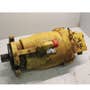 433934 | Hydraulic Motor | New Holland TR95 TR96 | | 9612147 433934 | Hydraulic Motor | New Holland TR95 TR96 | | 9612147