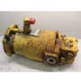 433934 | Hydraulic Motor | New Holland TR95 TR96 | | 9612147 433934 | Hydraulic Motor | New Holland TR95 TR96 | | 9612147