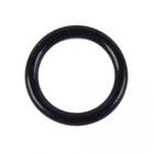 161207 | Hydraulic O-Ring | 2-211-N90 | | 2-211-N90