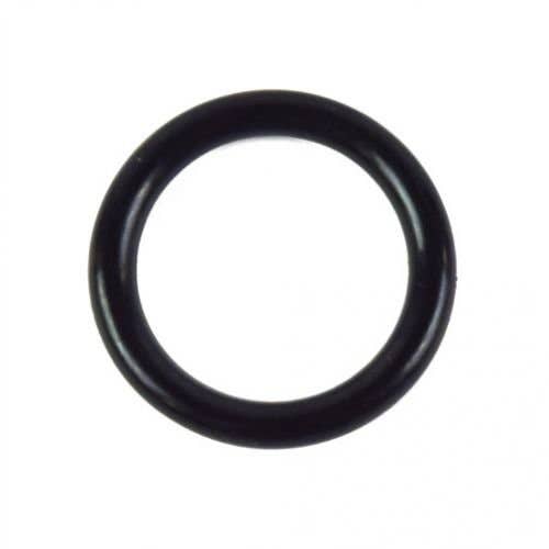 Hydraulic O-Ring 2-211-N90 Hydraulic O-Ring 2-211-N90