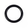 161207 | Hydraulic O-Ring | 2-211-N90 | | 2-211-N90 161207 | Hydraulic O-Ring | 2-211-N90 | | 2-211-N90