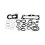 165750 | Hydraulic O-Ring Kit | Massey Ferguson 20E 20E 20F 20F 40E 40E 135 148 165 175 178 185 188 230 240 250 253 265 275 275 285 290 290 298 350 350 355 360 362 365 375 383 383 390 390 390T 392S 393 396 398 399 565 575 590 | | 1810680M92 | 1810680M1 165750 | Hydraulic O-Ring Kit | Massey Ferguson 20E 20E 20F 20F 40E 40E 135 148 165 175 178 185 188 230 240 250 253 265 275 275 285 290 290 298 350 350 355 360 362 365 375 383 383 390 390 390T 392S 393 396 398 399 565 575 590 | | 1810680M92 | 1810680M1