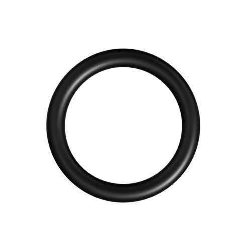 Hydraulic O-Ring fits Caterpillar 416B 416C 416D 416E 420D 420E 424D 426C 428C 430D 430E 436C 438C 442D 446B 216 228 236 236B 247 248 267 3J1907 Hydraulic O-Ring fits Caterpillar 416B 416C 416D 416E 420D 420E 424D 426C 428C 430D 430E 436C 438C 442D 446B 216 228 236 236B 247 248 267 3J1907