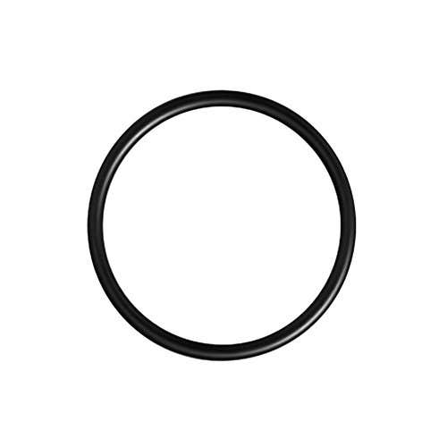1053399 | Hydraulic O-Ring | Caterpillar D4H D4H XL D5B D5H D5H XL D5M D5N D6D D6H D6H XL D6H XR D6M D6N D6R D6R II D6T LGP D6T XL D7E D7E LGP D7G D7H D7R D7R II D8K D8L D8N D8R D8R II D8T D9G D9H D9L D9N D9T D10 D10N D10R D10T D10T2 D11N |  | 4J0524