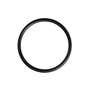 1053399 | Hydraulic O-Ring | Caterpillar D4H D4H XL D5B D5H D5H XL D5M D5N D6D D6H D6H XL D6H XR D6M D6N D6R D6R II D6T LGP D6T XL D7E D7E LGP D7G D7H D7R D7R II D8K D8L D8N D8R D8R II D8T D9G D9H D9L D9N D9T D10 D10N D10R D10T D10T2 D11N | | 4J0524 1053399 | Hydraulic O-Ring | Caterpillar D4H D4H XL D5B D5H D5H XL D5M D5N D6D D6H D6H XL D6H XR D6M D6N D6R D6R II D6T LGP D6T XL D7E D7E LGP D7G D7H D7R D7R II D8K D8L D8N D8R D8R II D8T D9G D9H D9L D9N D9T D10 D10N D10R D10T D10T2 D11N | | 4J0524