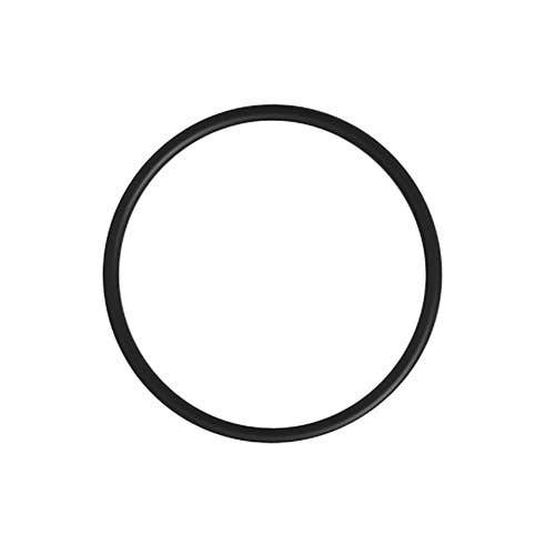 Hydraulic O-Ring fits Caterpillar 312C 315C 318C 320B 320C 320D 320DL 322BL 322C 324D 325BL 325C 325DL 330BL 330C 330CL 330D 330DL 336DL 336EL 6V8400 Hydraulic O-Ring fits Caterpillar 312C 315C 318C 320B 320C 320D 320DL 322BL 322C 324D 325BL 325C 325DL 330BL 330C 330CL 330D 330DL 336DL 336EL 6V8400