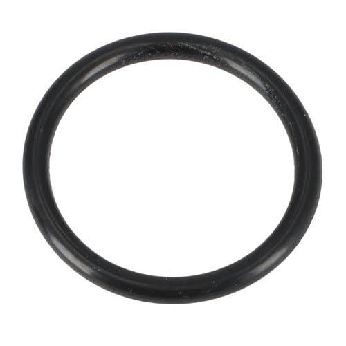 174838 | Hydraulic O-Ring | Kioti CK20 CK25 CK30 | Kubota B21 B21 R310 R310 R410 R410 R410B |  | 04811-00290 | 04811-00290