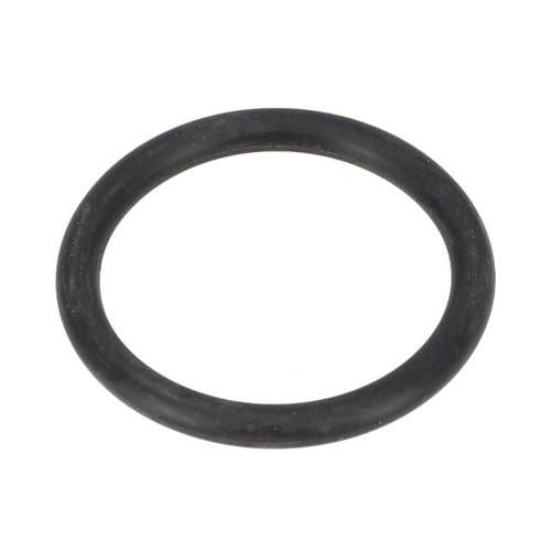 176151 | Hydraulic O-Ring | Long 260C 310 310C 350 360 360C 445 445SD 445V 460 460SD 460V 510 550 560 610 2360 2460 2510 2610 |  | TX50510