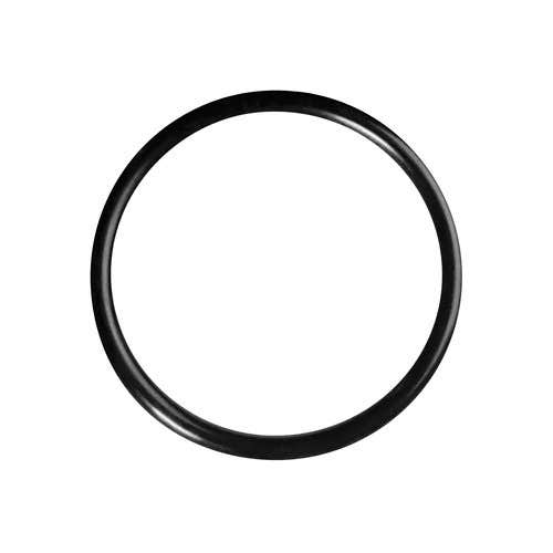 Hydraulic O-Rings 90 Durometer fits Komatsu PC130 PC180 PC200 PC210 PC220 PC228US PC300 PC350 PC360 PC400 PC450 PC600 PC750 PC800 WA500 02896-11012 Hydraulic O-Rings 90 Durometer fits Komatsu PC130 PC180 PC200 PC210 PC220 PC228US PC300 PC350 PC360 PC400 PC450 PC600 PC750 PC800 WA500 02896-11012
