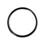 1053861 | Hydraulic O-Rings 90 Durometer | Komatsu CK20 CK25 CK30 CK35 GD305A HD465 HD605 HD785 HM300 PC130 PC180 PC200 PC210 PC220 PC228US PC300 PC350 PC360 PC400 PC450 PC600 PC750 PC800 SK714 SK815 SK818 SK820 SK1026 WA100 WA100M | | 02896-11012 1053861 | Hydraulic O-Rings 90 Durometer | Komatsu CK20 CK25 CK30 CK35 GD305A HD465 HD605 HD785 HM300 PC130 PC180 PC200 PC210 PC220 PC228US PC300 PC350 PC360 PC400 PC450 PC600 PC750 PC800 SK714 SK815 SK818 SK820 SK1026 WA100 WA100M | | 02896-11012