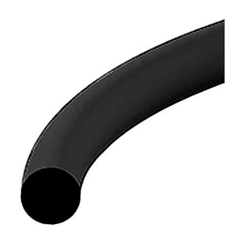 1053861 | Hydraulic O-Rings 90 Durometer | Komatsu CK20 CK25 CK30 CK35 GD305A HD465 HD605 HD785 HM300 PC130 PC180 PC200 PC210 PC220 PC228US PC300 PC350 PC360 PC400 PC450 PC600 PC750 PC800 SK714 SK815 SK818 SK820 SK1026 WA100 WA100M |  | 02896-11012