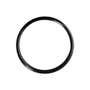1053919 | Hydraulic O-Rings | Case 21D 35 40XT 60XT 70XT 221D 321D 435 440CT 445 480F 480FLL 521D 521E 521F 521G 560 570L XT 570MXT 570N EP 570NXT 580L 580M 580N 580N EP 580SK 580SM+ Series 3 580SM Series 3 580 Super L 580 Super M 580 Super | | 238-6012 1053919 | Hydraulic O-Rings | Case 21D 35 40XT 60XT 70XT 221D 321D 435 440CT 445 480F 480FLL 521D 521E 521F 521G 560 570L XT 570MXT 570N EP 570NXT 580L 580M 580N 580N EP 580SK 580SM+ Series 3 580SM Series 3 580 Super L 580 Super M 580 Super | | 238-6012