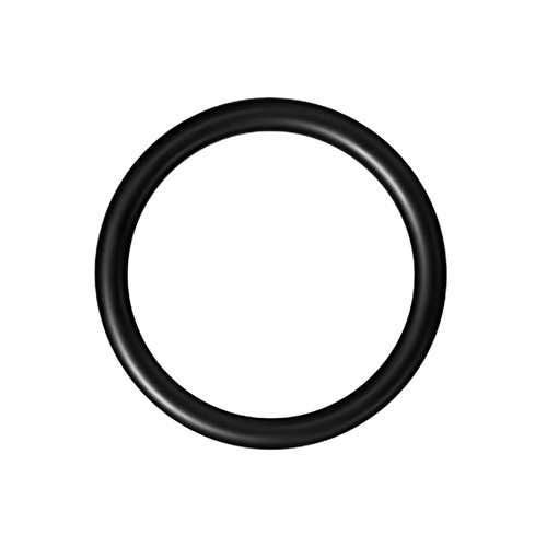 1053708 | Hydraulic O-Rings | Caterpillar D25C D25D D30C D30D D35C D250B D300B D350C IT12B IT18B IT28B IT28F M316 M318 TH62 TH63 TH82 TH83 TH103 TH350B 12F 14E 16 120G 130G 140G 215 216 216B 225 226 226B 228 232B 235 236 236B 242B 245 245B |  | 3D2824